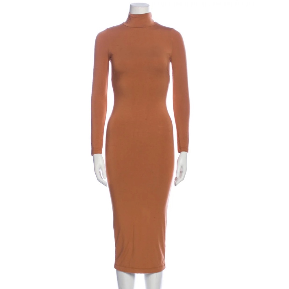 🎁2 for $20!🎄Bodycon Dresses